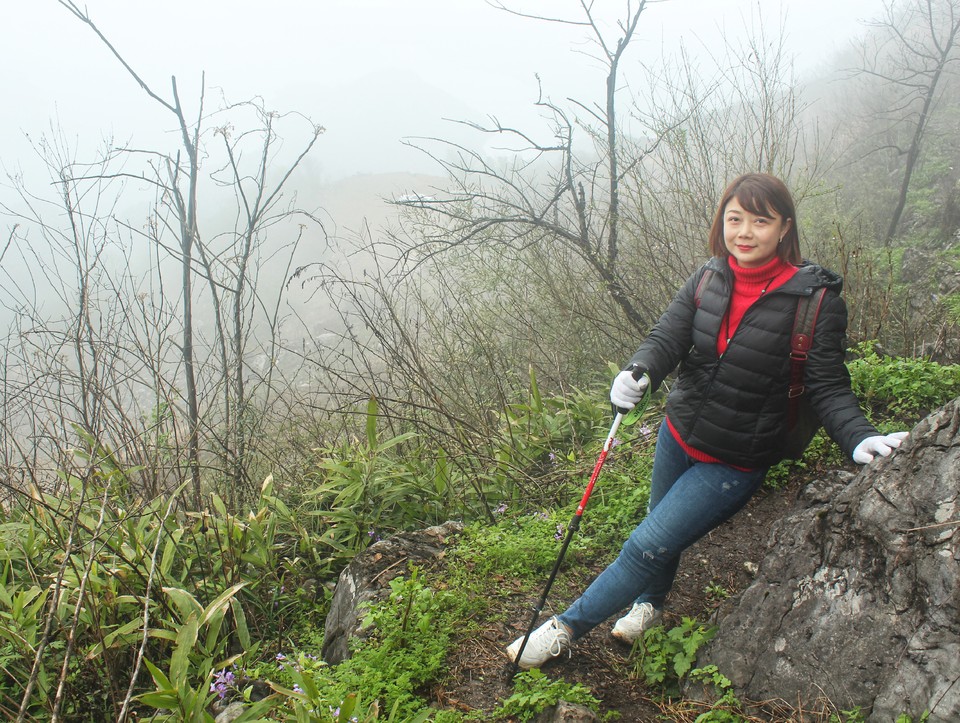 微信图片_20210308164345