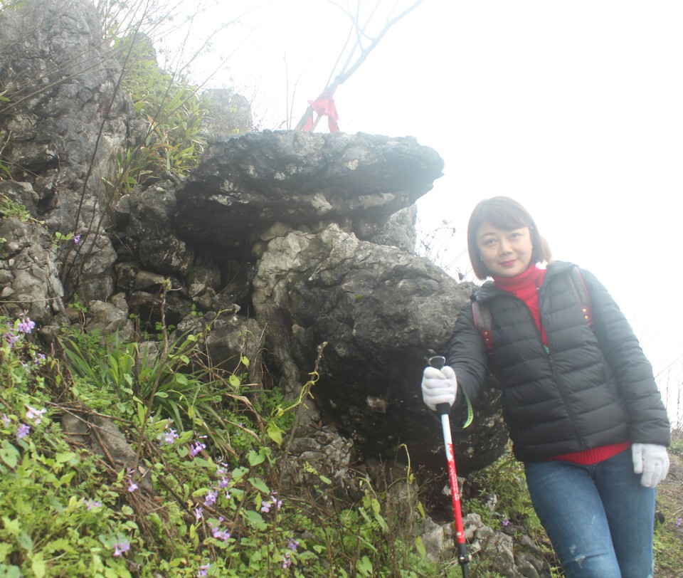 微信图片_20210308164353