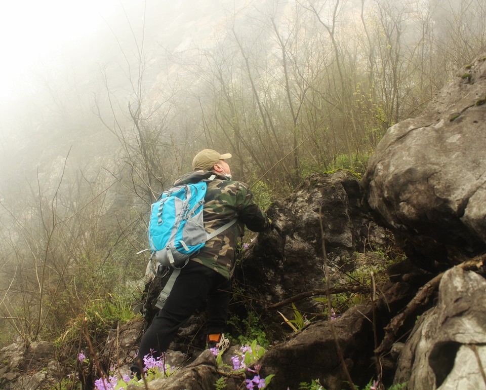 微信图片_20210308164357