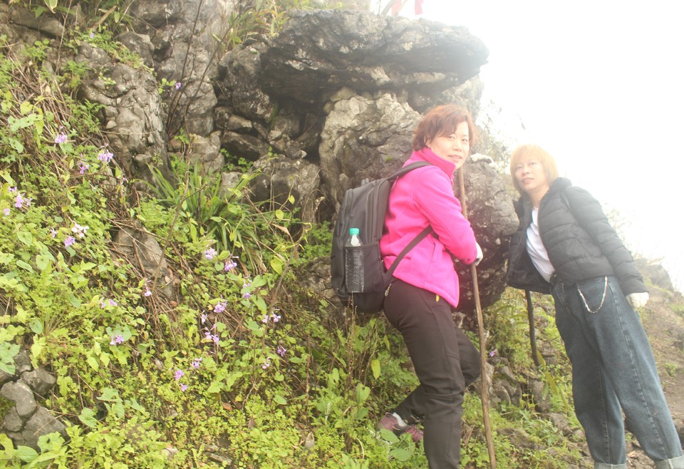 微信图片_20210308164400