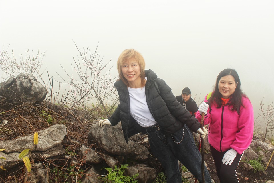 微信图片_20210308164406