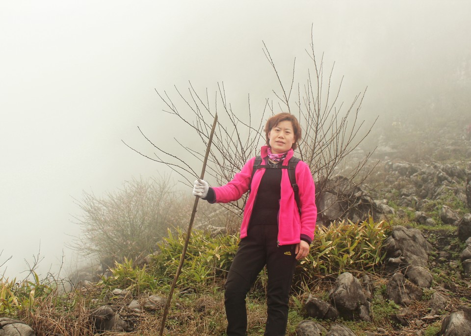 微信图片_20210308164412