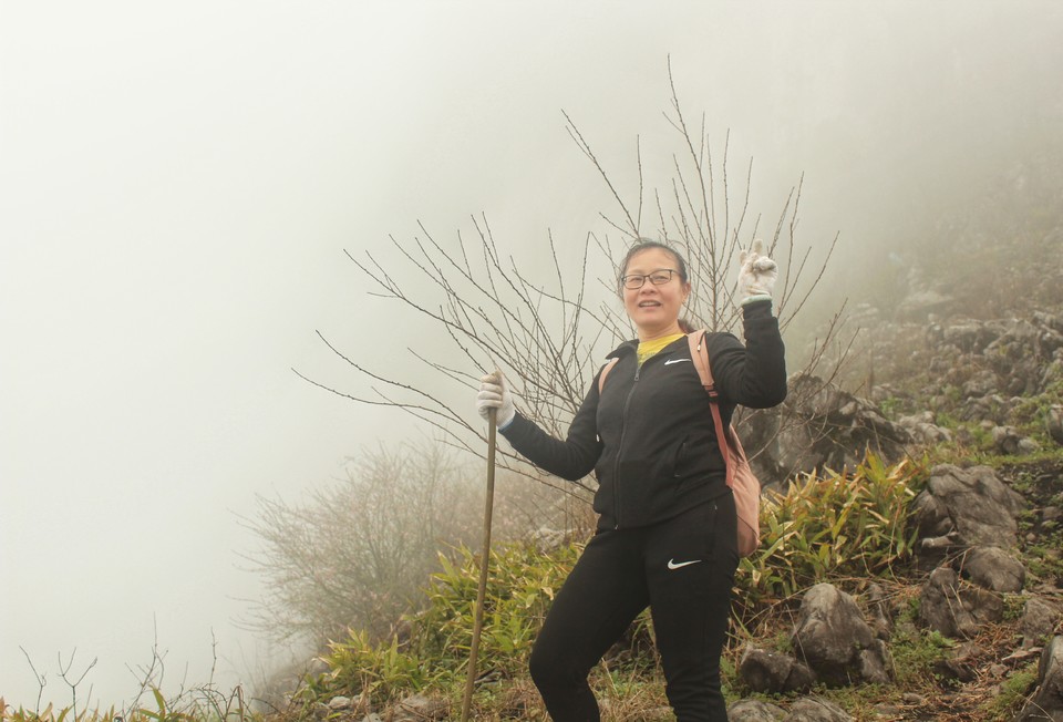 微信图片_20210308164416