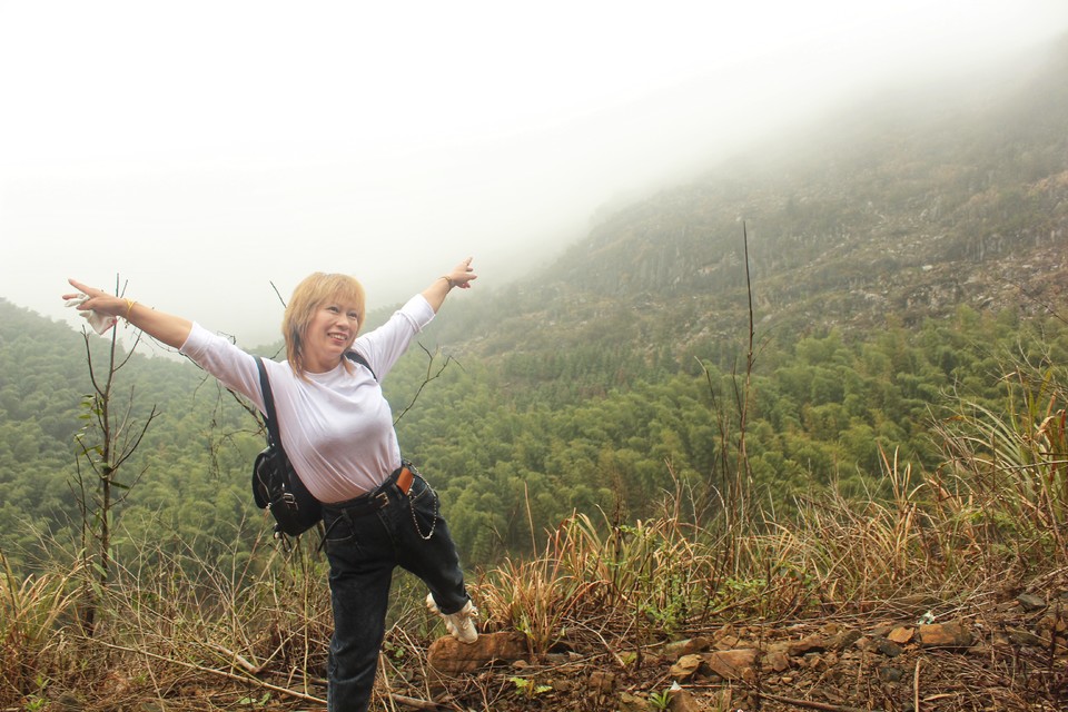 微信图片_20210308164430