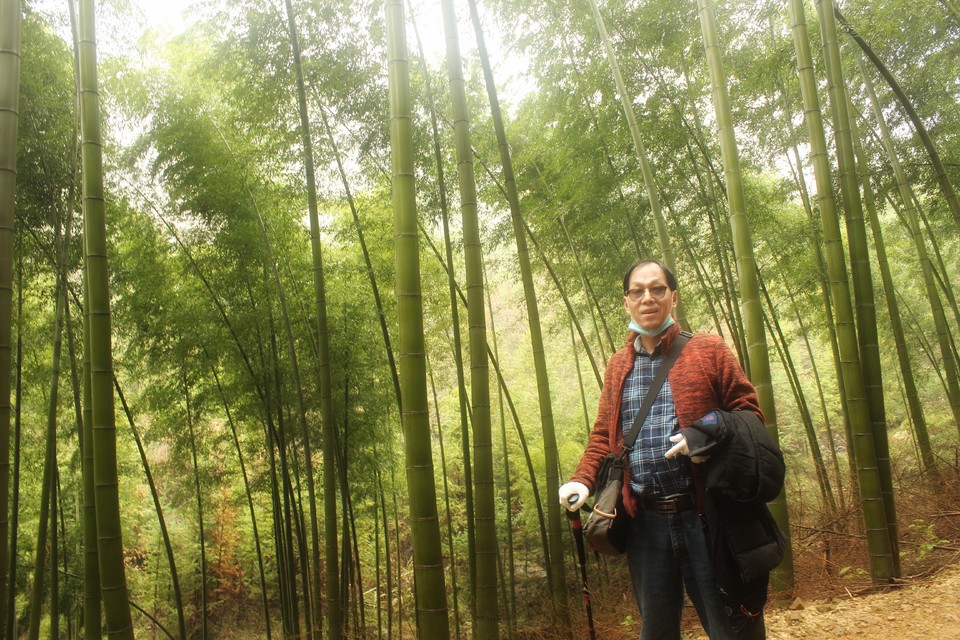 微信图片_20210308164435