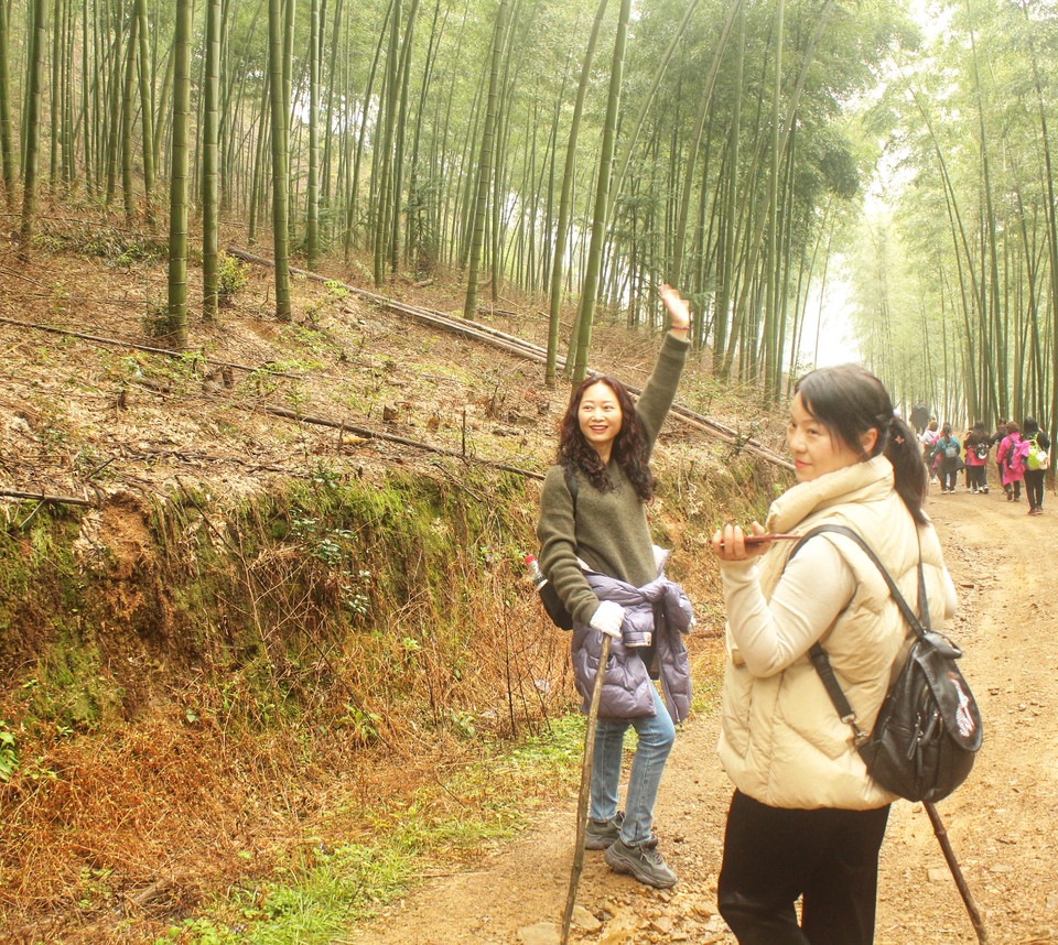 微信图片_20210308164441