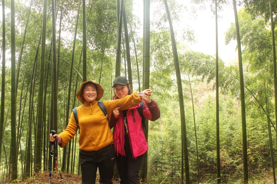 微信图片_20210308164448