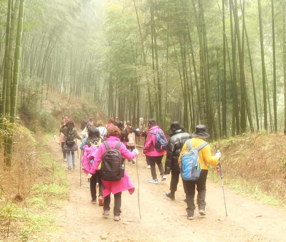 微信图片_20210308164453