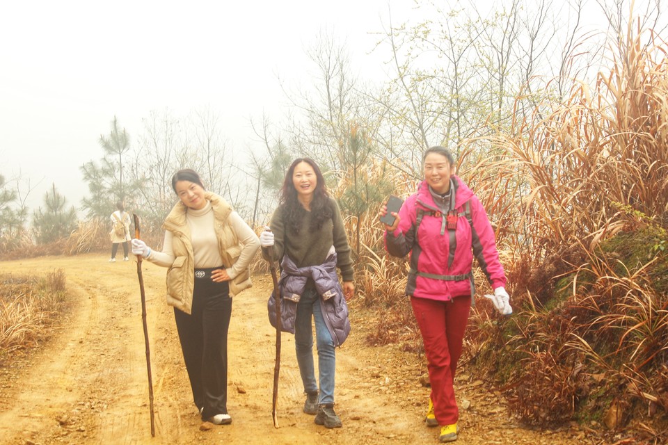 微信图片_20210308164501