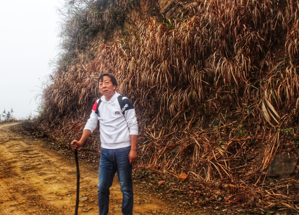 微信图片_20210308164506