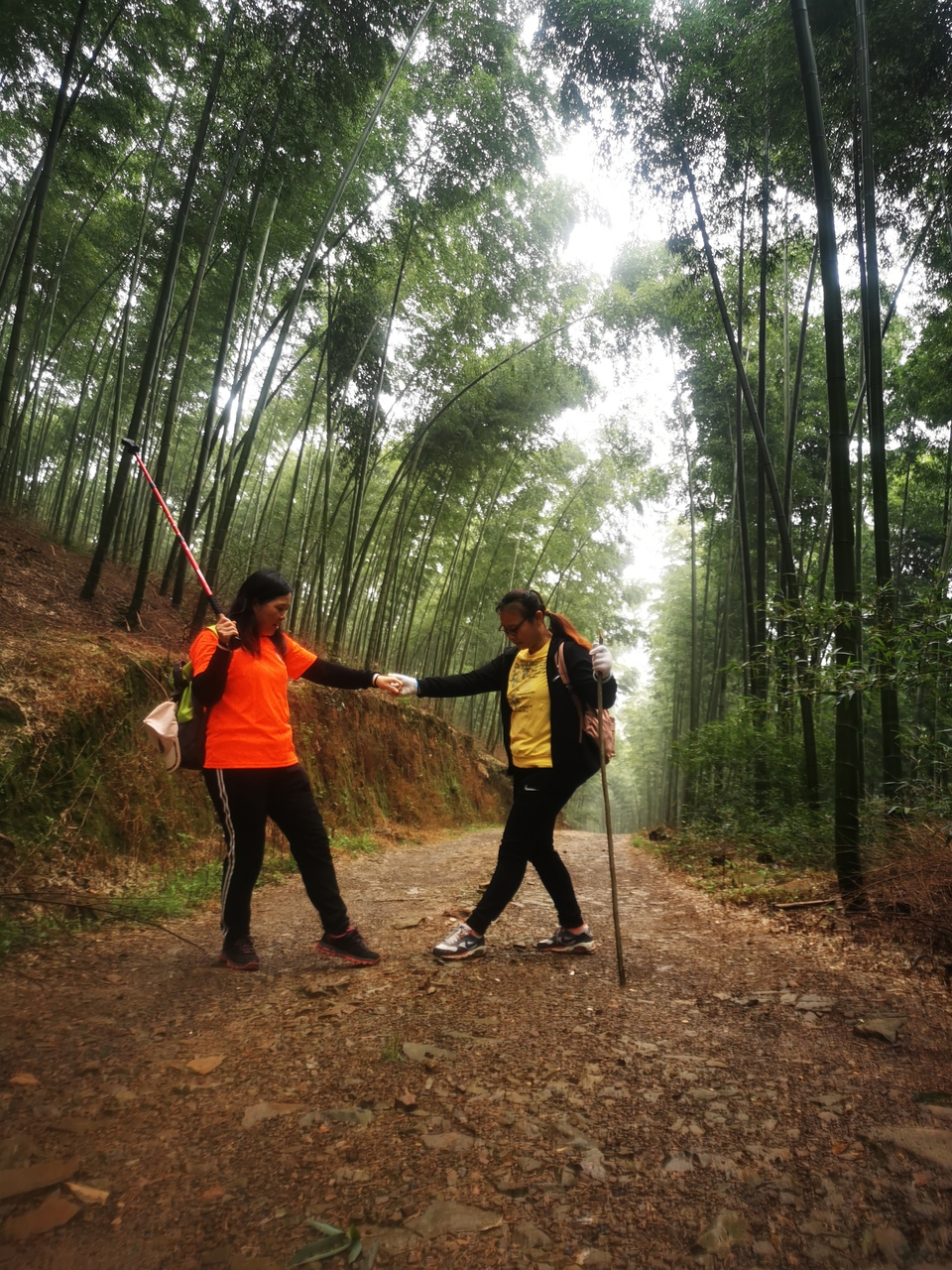 微信图片_20210308164527