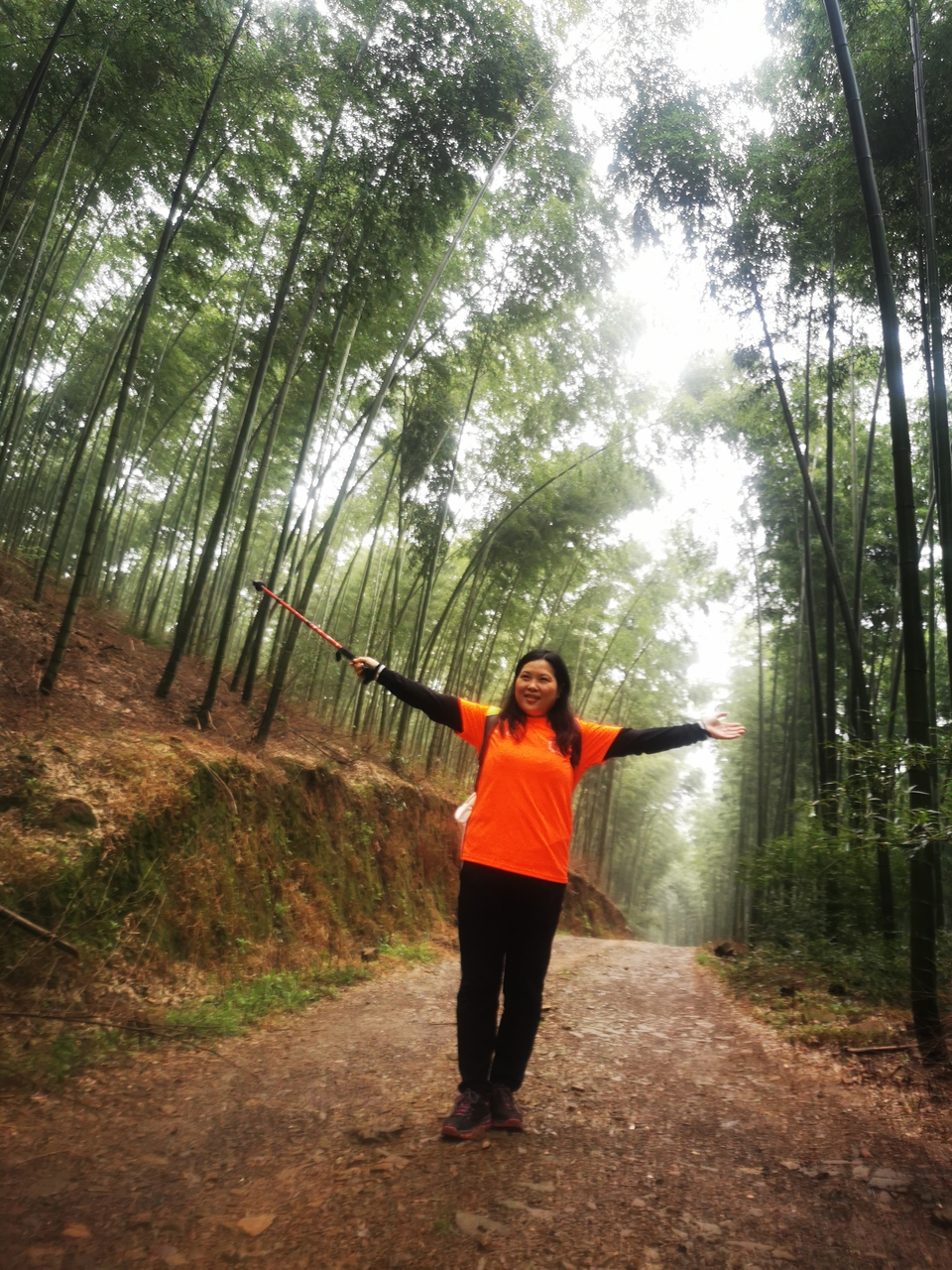 微信图片_20210308164542