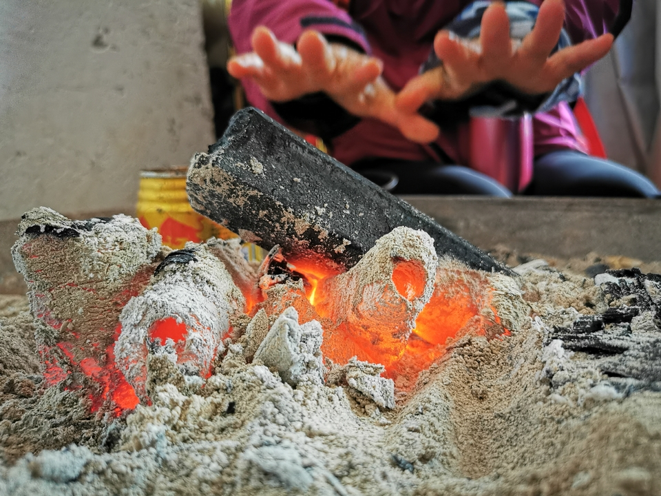 微信图片_20210308164629