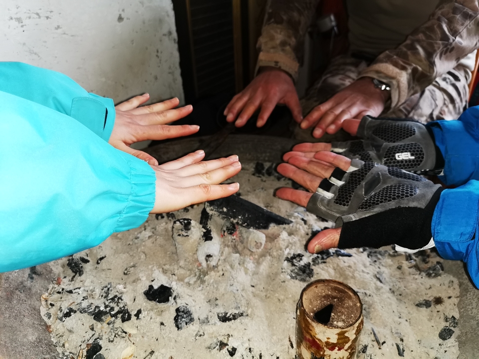 微信图片_20210308164634