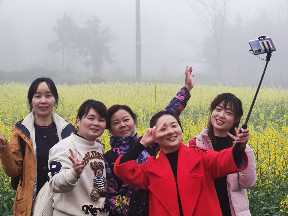 微信图片_20210308165722