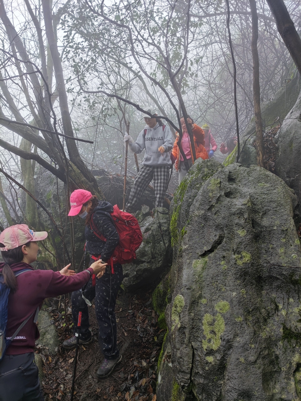 微信图片_20210308165731