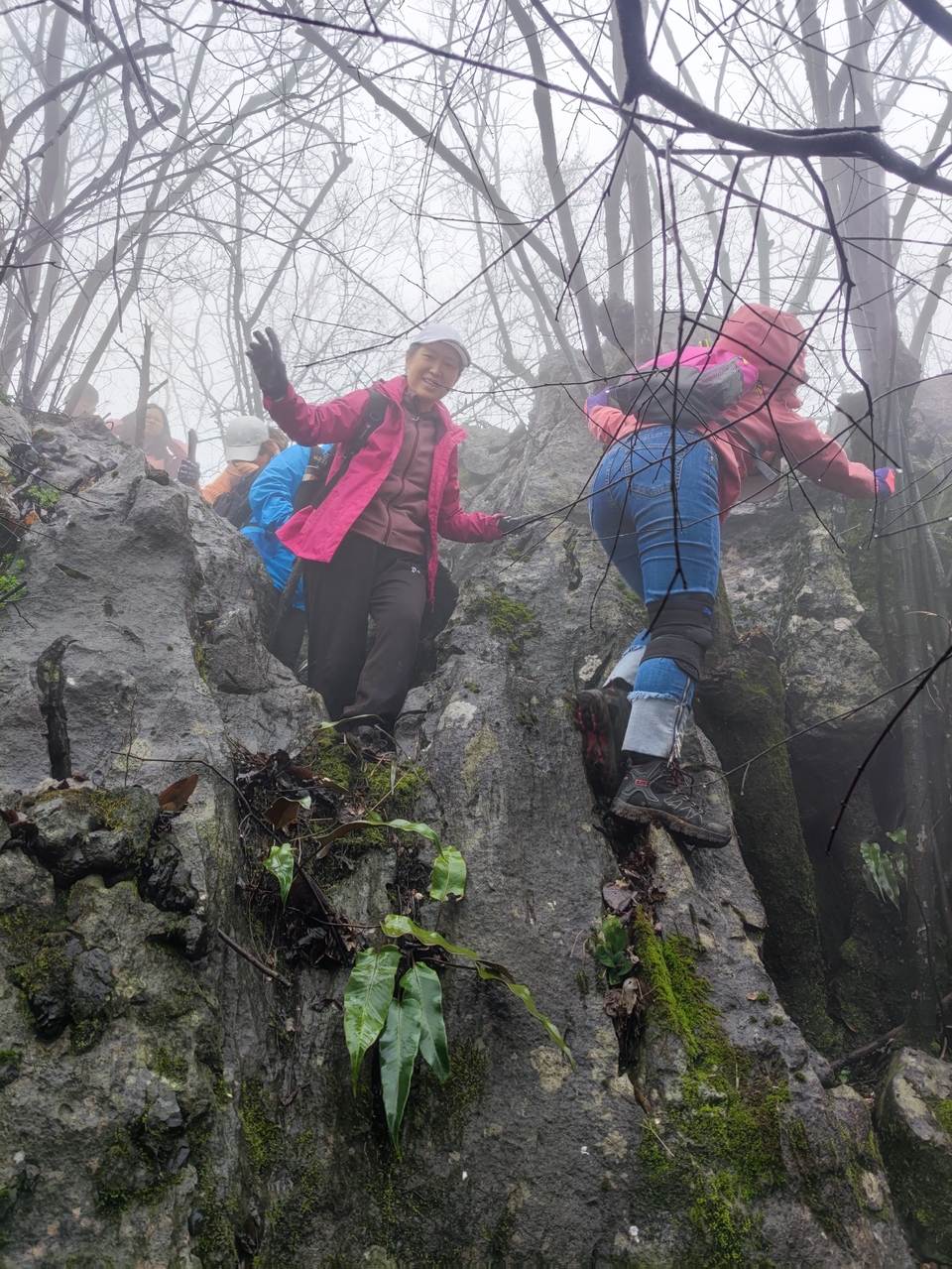 微信图片_20210308165741