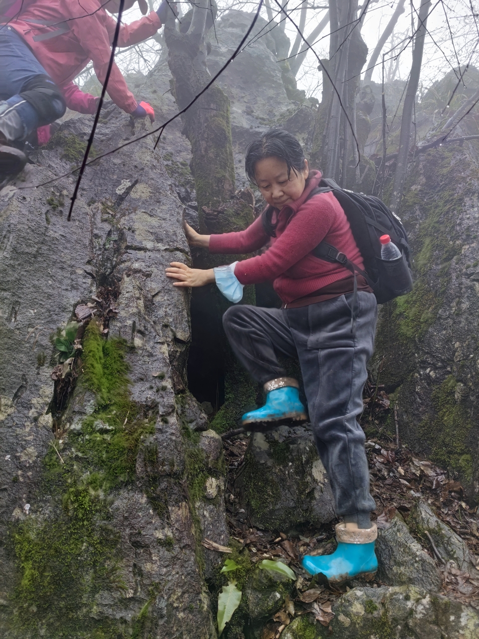 微信图片_20210308165815