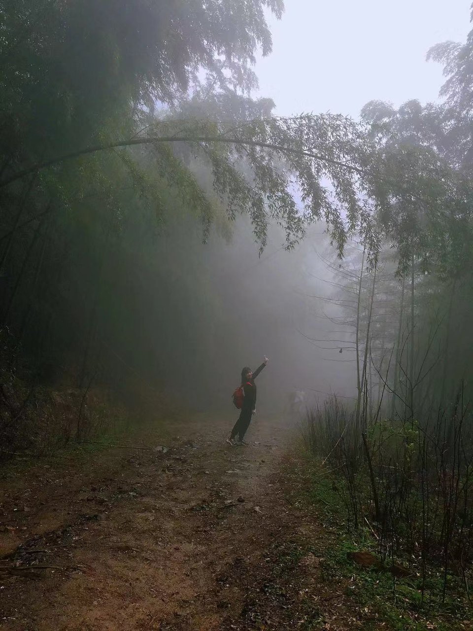 微信图片_20210308165843