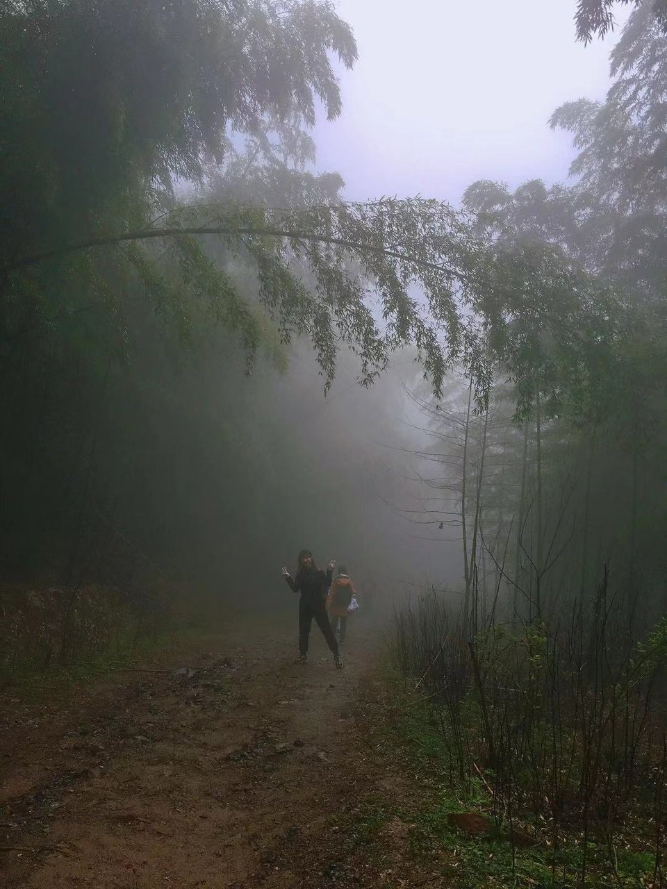 微信图片_20210308165848