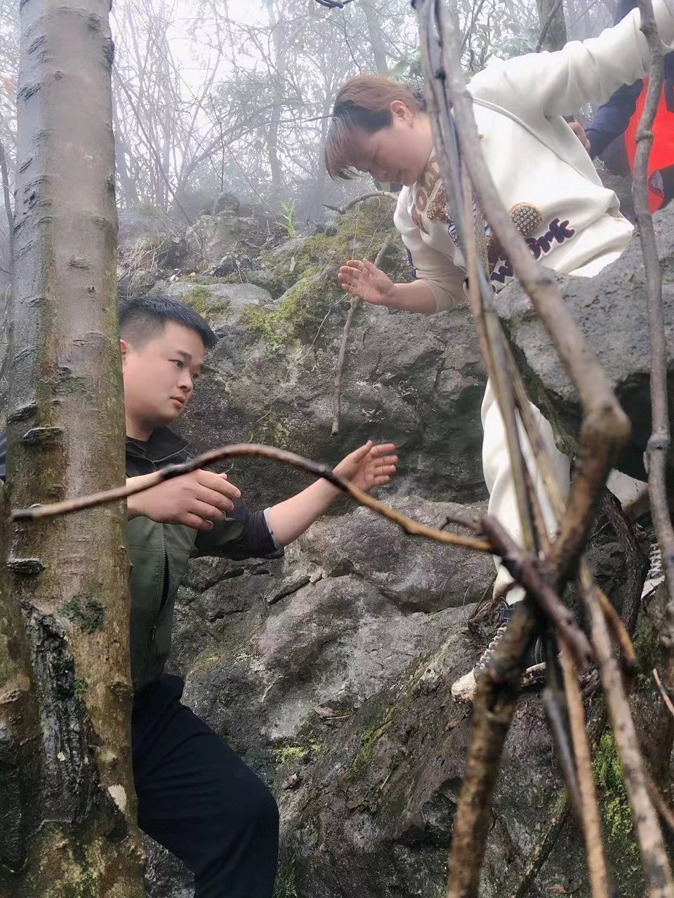 微信图片_20210308165852