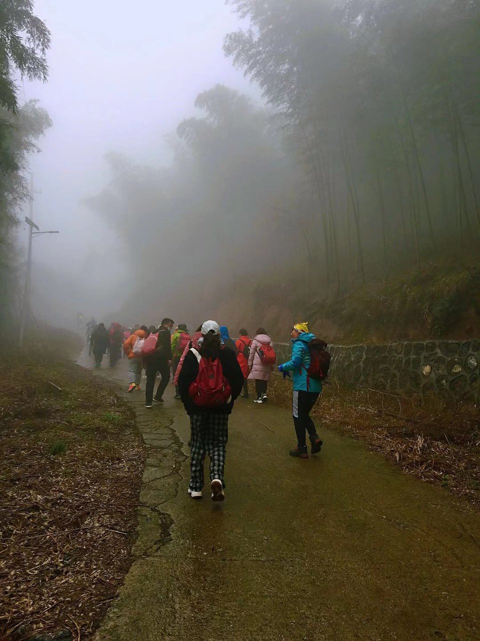 微信图片_20210308165858