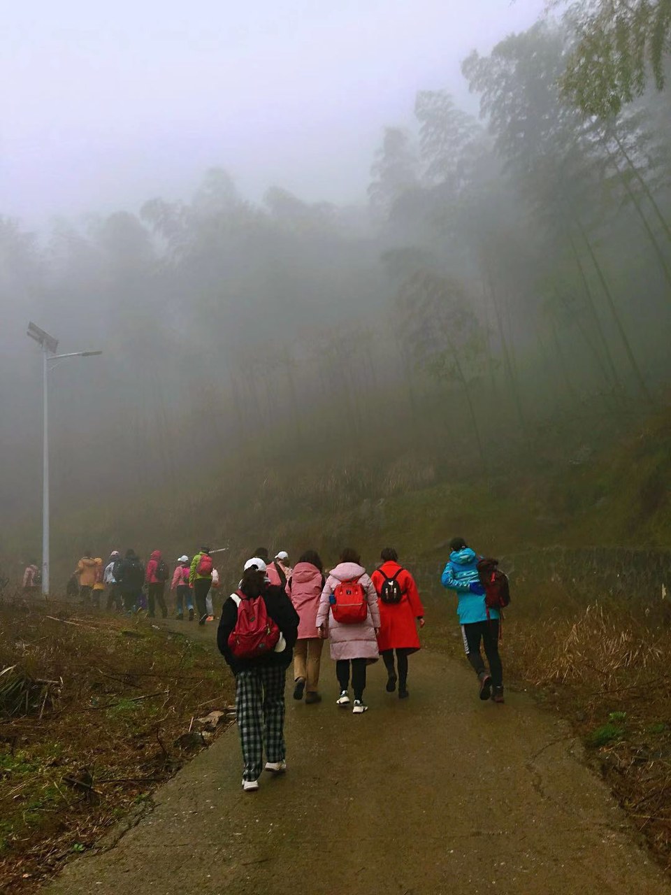 微信图片_20210308165904