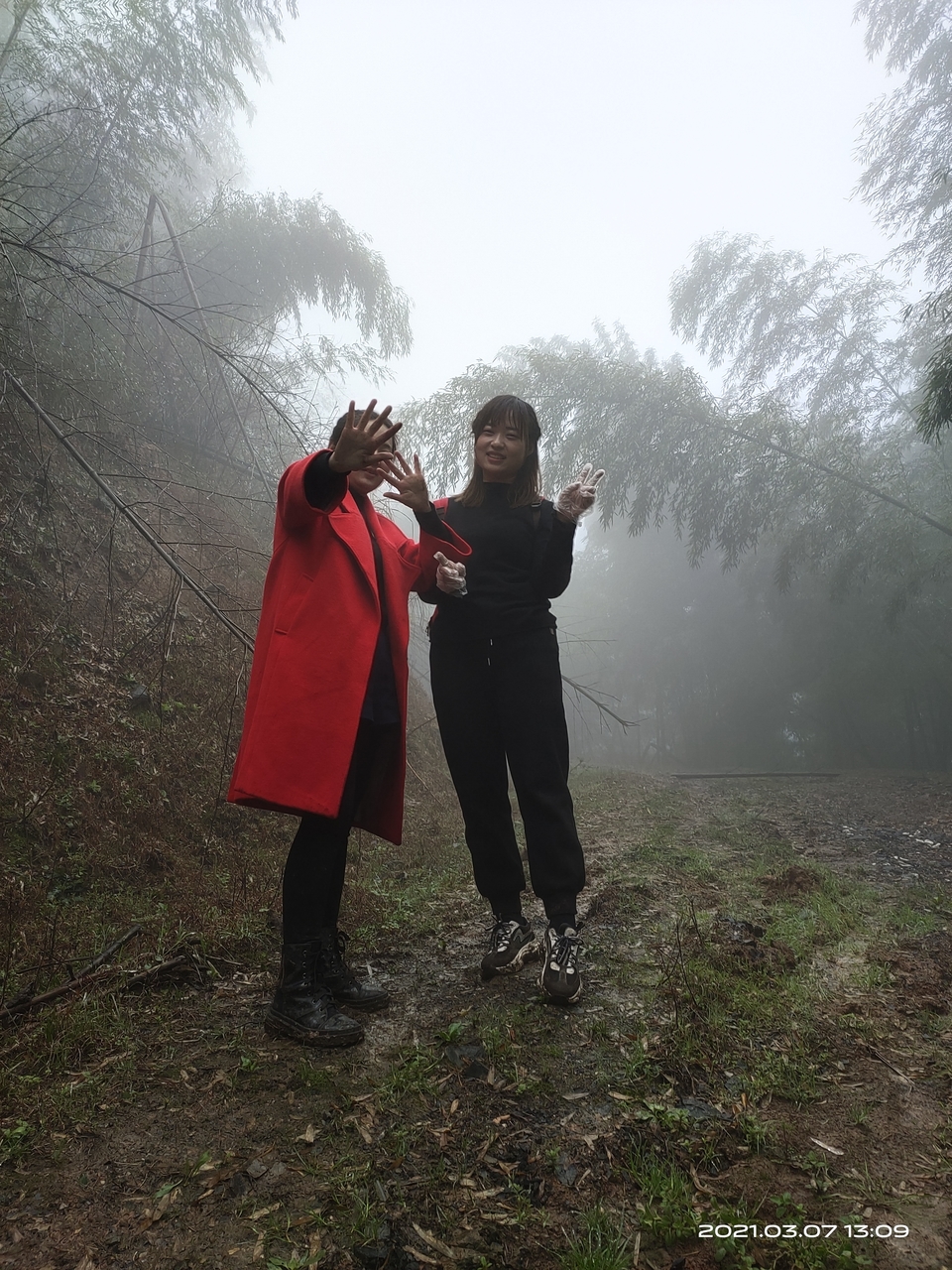 微信图片_20210308170007