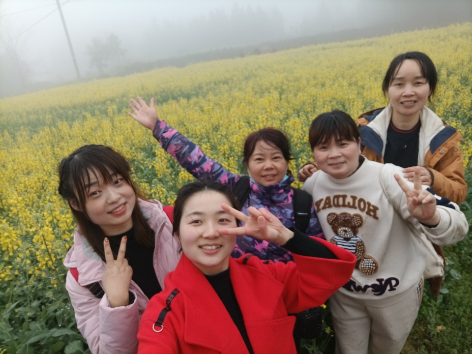 微信图片_20210308170120