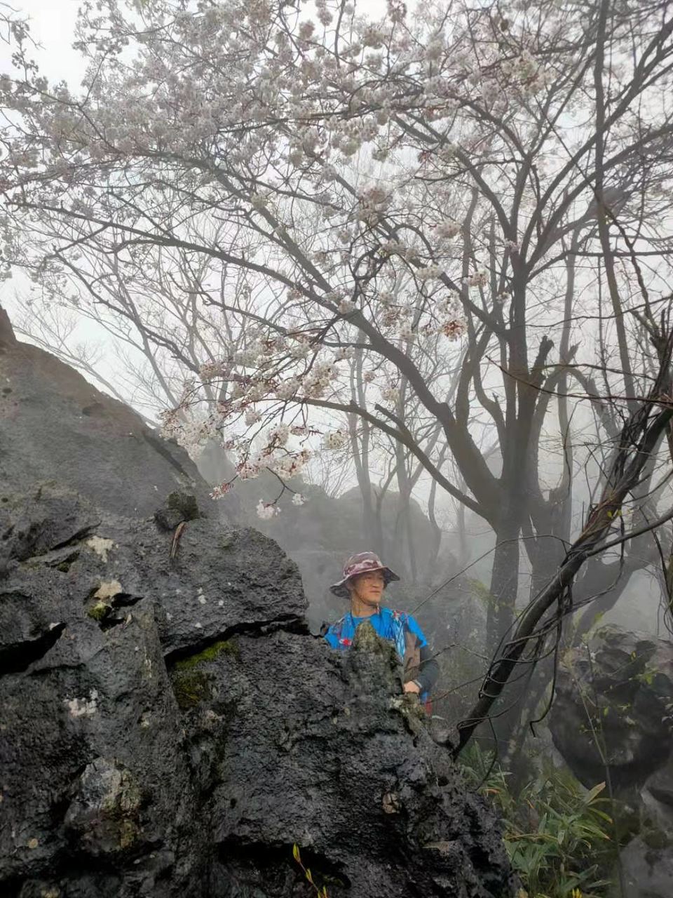 微信图片_20210308170132