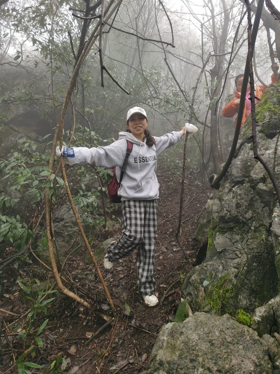 微信图片_20210308170215