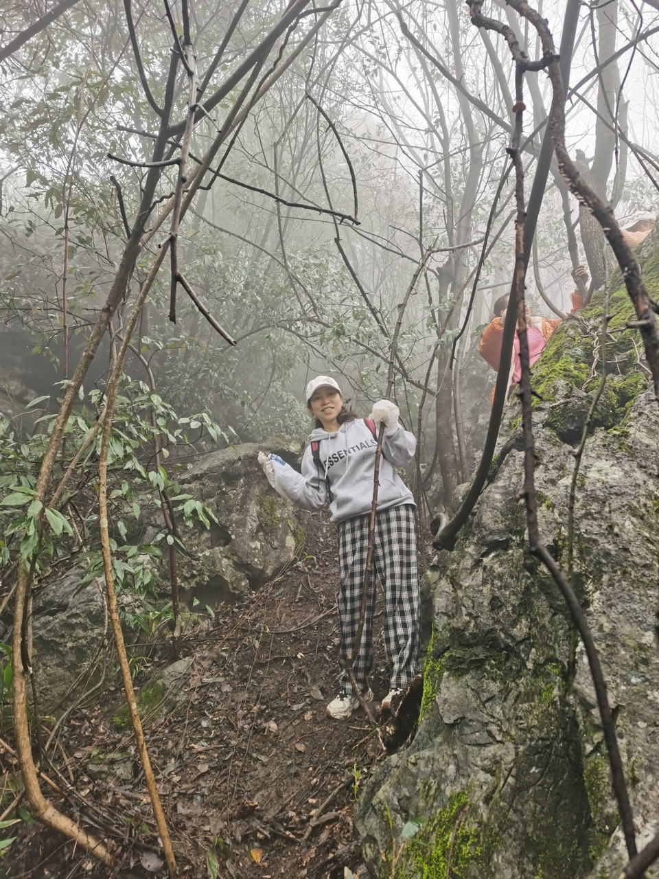 微信图片_20210308170219