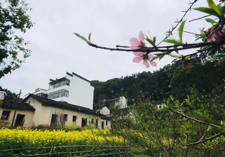 微信图片_20210322154716