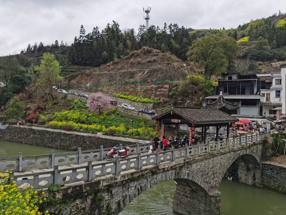 微信图片_20210322154749