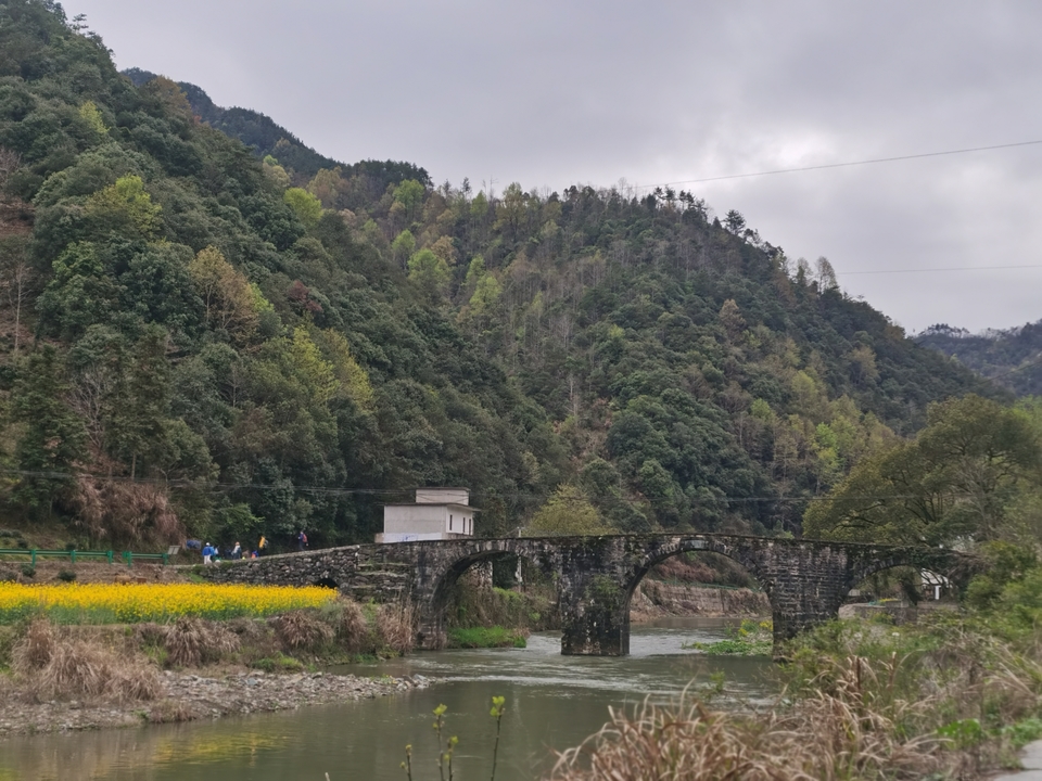 微信图片_20210322154817