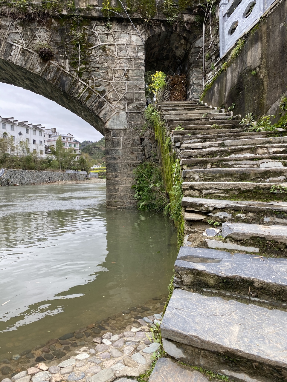 微信图片_20210322154846