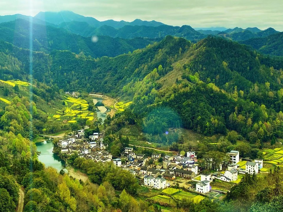 微信图片_20210322154851