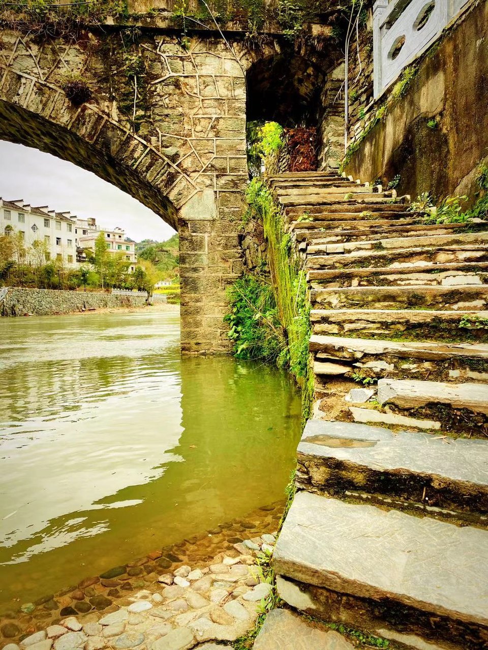 微信图片_20210322154856