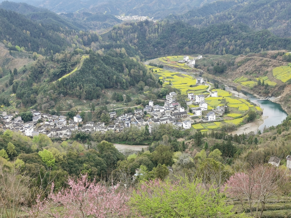 微信图片_20210322154915