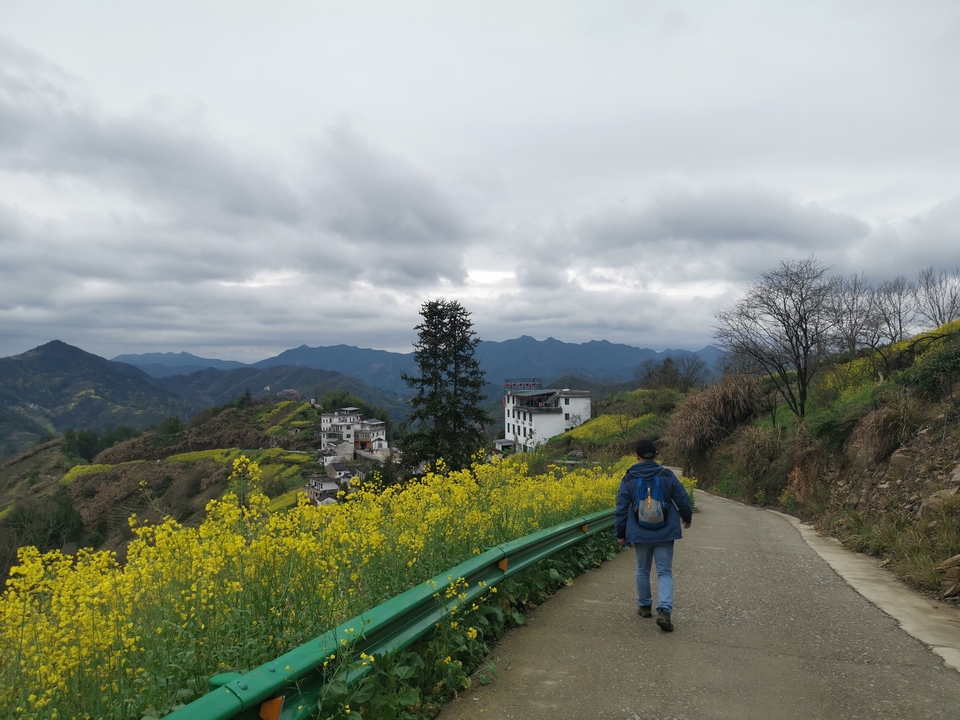 微信图片_20210322154942