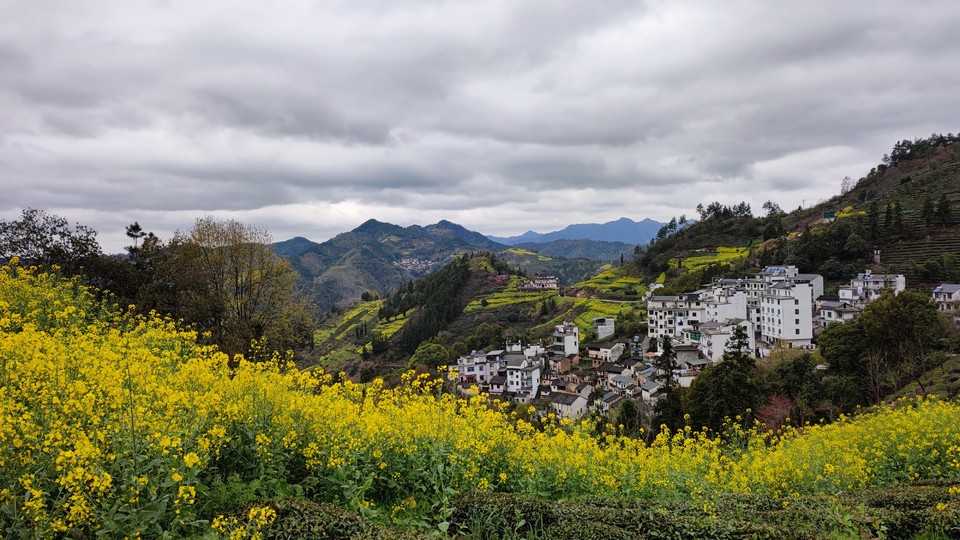 微信图片_20210322155000