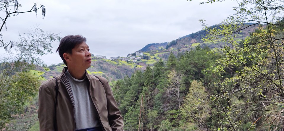 微信图片_20210322155020