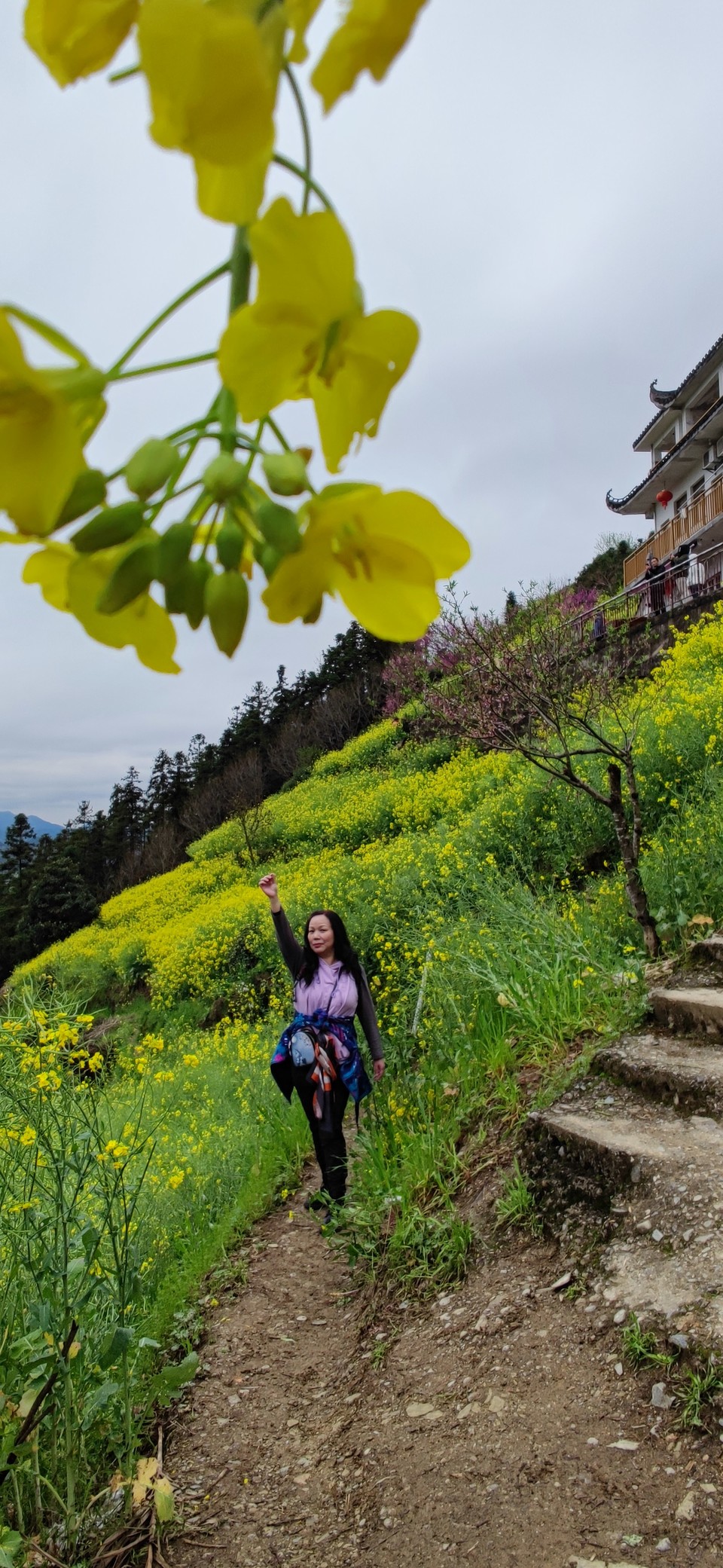 微信图片_20210322155029