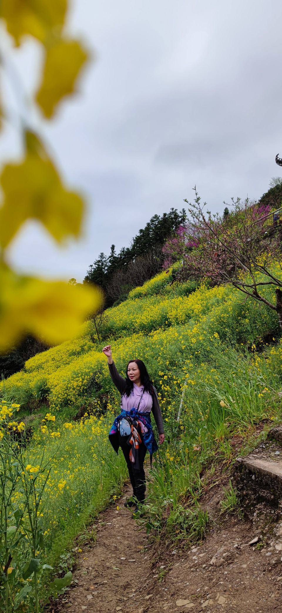 微信图片_20210322155035