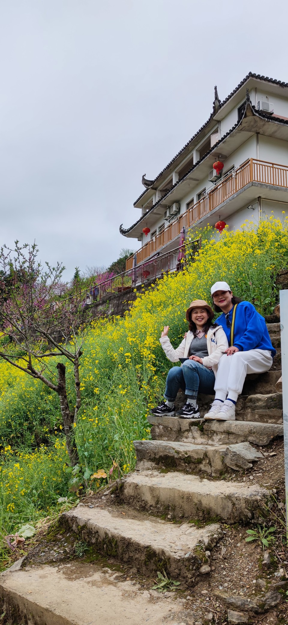 微信图片_20210322155041