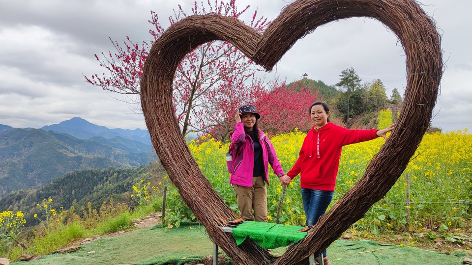 微信图片_20210322155108