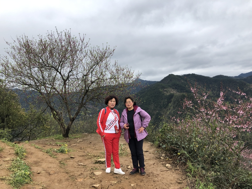 微信图片_20210322155143