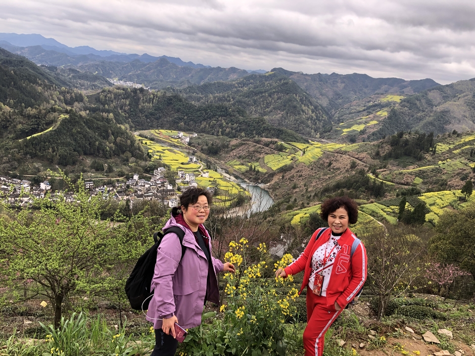 微信图片_20210322155159