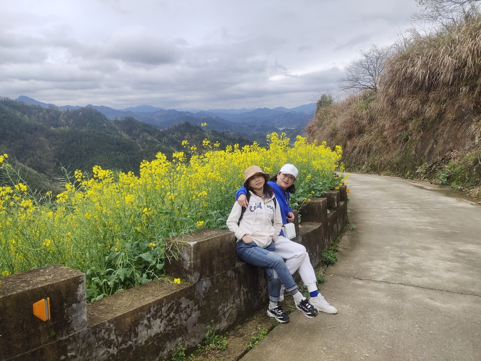 微信图片_20210322155211