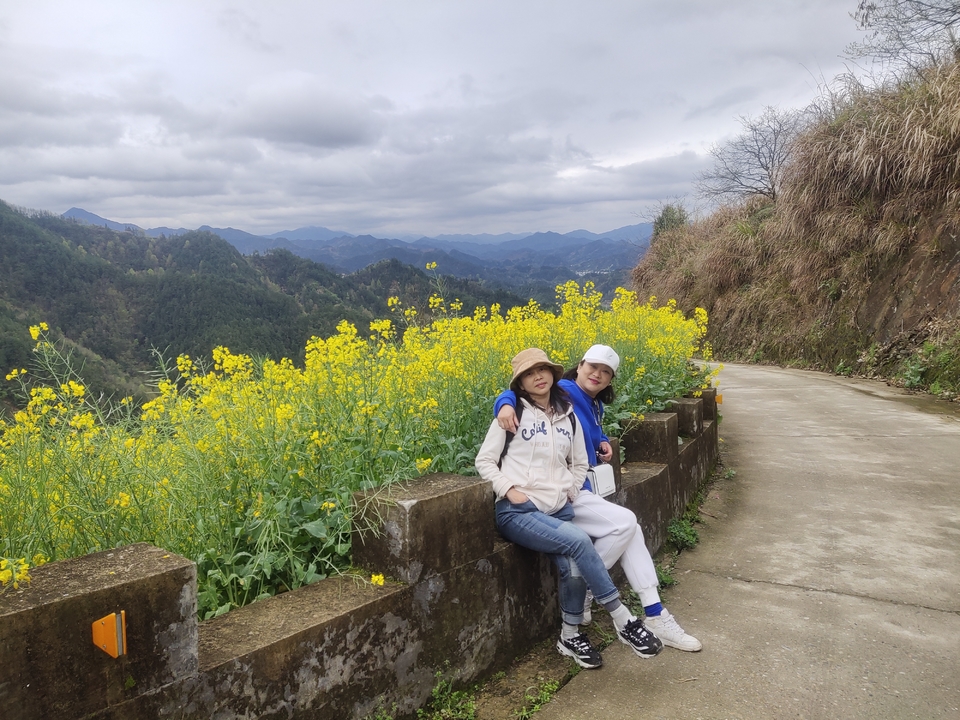 微信图片_20210322155219